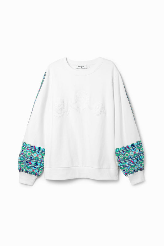 Sweat Women (24SWSK291001) Women