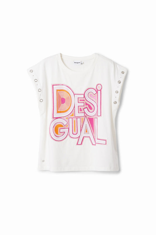 T-Shirt Women (24SWTK551000) Women