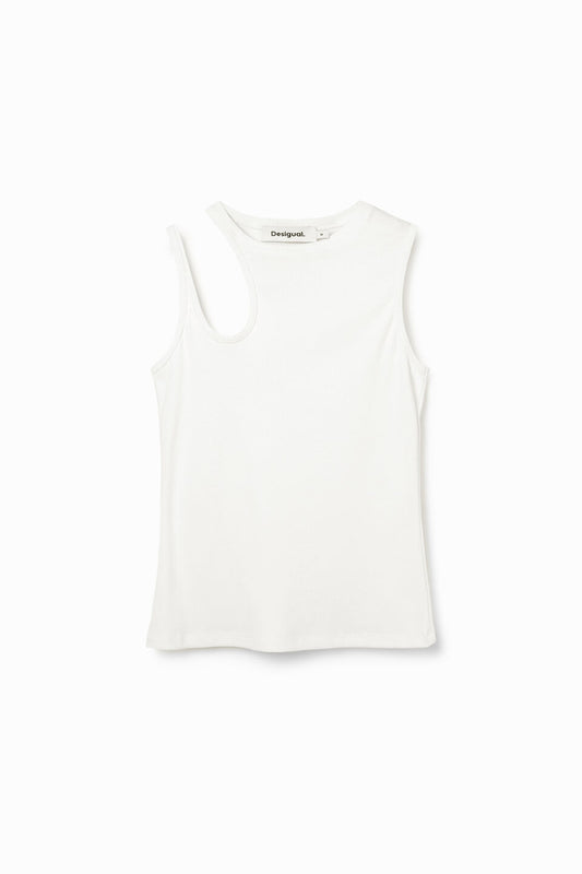 T-Shirt Women (24SWTK941000) Women