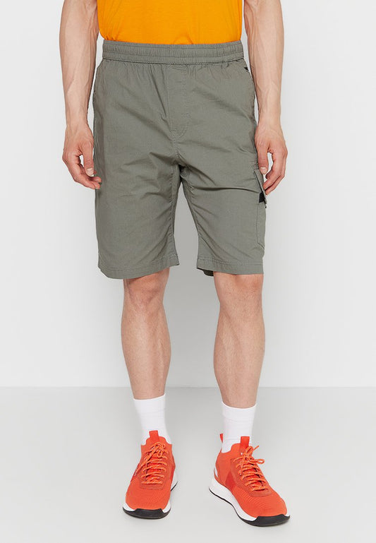 Replay KOMBAT SHORT Pants (ZZO1YJP40-M00) Men