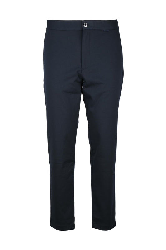 CALVIN KLEIN trousers Blue (255226-1024) Men