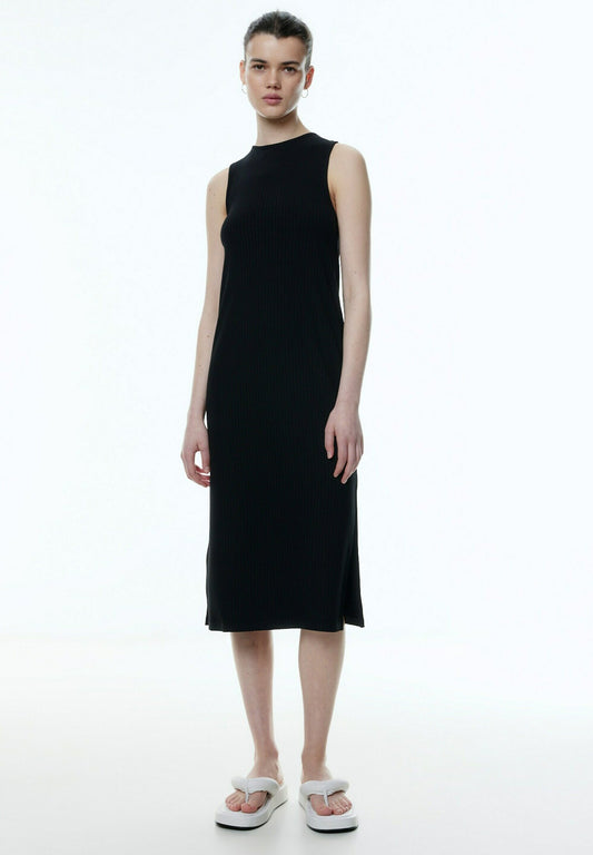 EDITED kleid fabrice Women