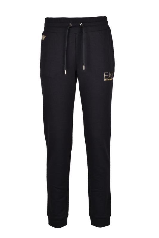 Ea7 Emporio Armani Trousers & Pants (254396) Women