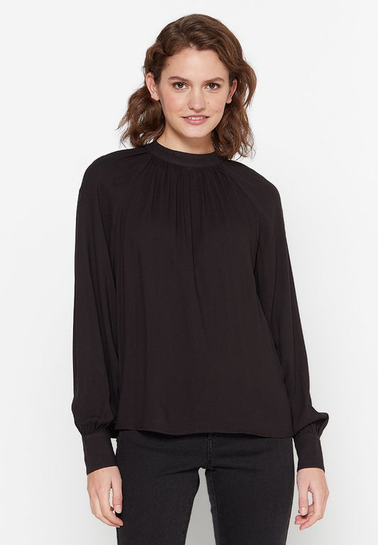 Etam MARISA (ZZO2KAM14-Q00) Women