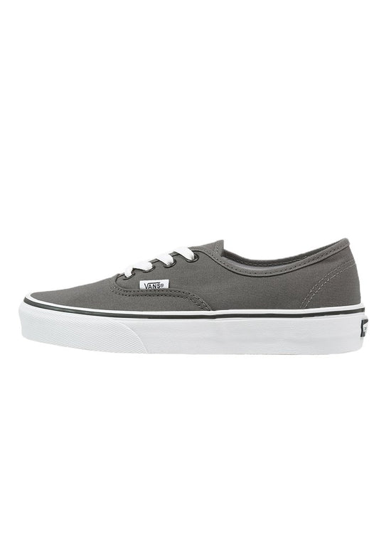 Vans UA Authentic Beige (VA212Z003-102) Unisex