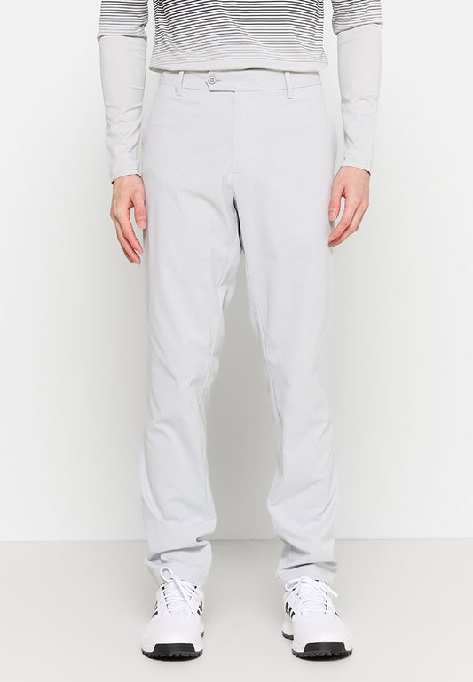 Vent Pant Men