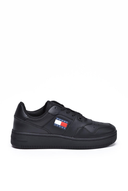 Sneakers Black (259074-1022) Men