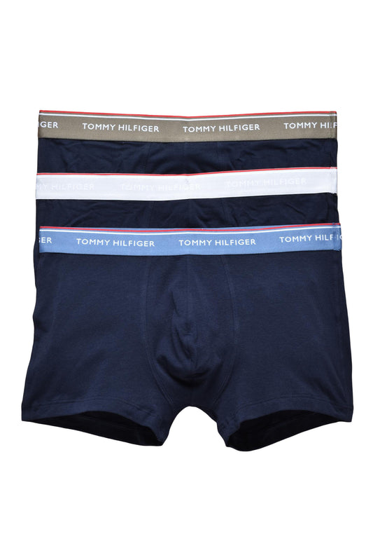 Boxer 3-Pack Green (259990-1136) Men