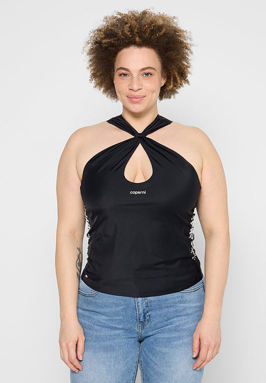 PUMA X COPERNI TOP Women