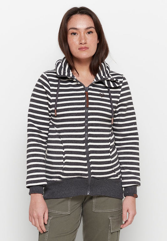 VianaAK Z Women