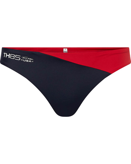 TOMMY HILFIGER UW0UW02927 - Bikini Bottom Women