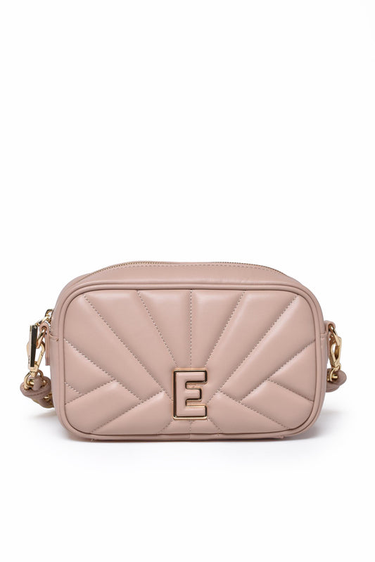 ERMANNO FIRENZE shoulder bag Colors (260943-1180) Women