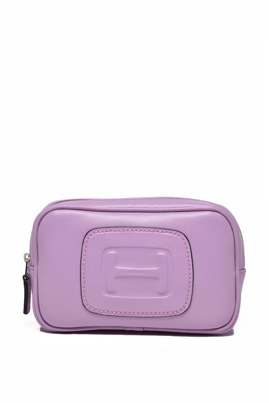 HOGAN bag WISTERIA (261424-1186) Women