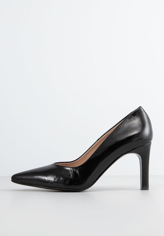 Peter Kaiser ELEONORE-PK Black (ZZO2LT906-Q00) Women