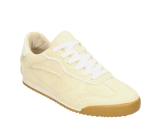 THF Beige - Txt mf (2DD1450101-3400-HF) Footwear Women