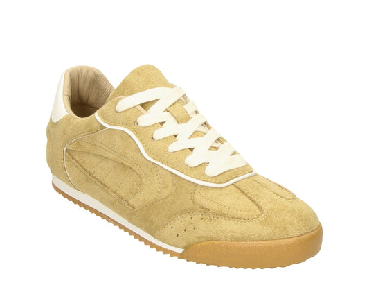 THF Natural - Txt mf (2DD1450101-7700-HF) Footwear Women