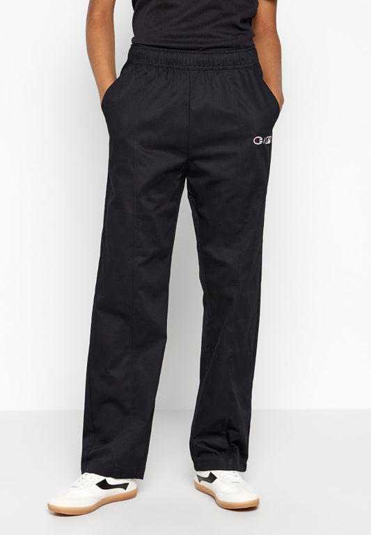 Champion Straight Hem Pants (ZZO2R3M25) Women