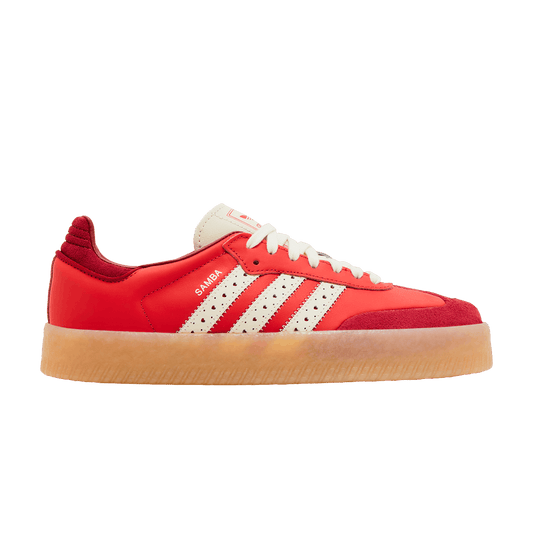 adidas Sambae Valentine's Day (JH7287) Women