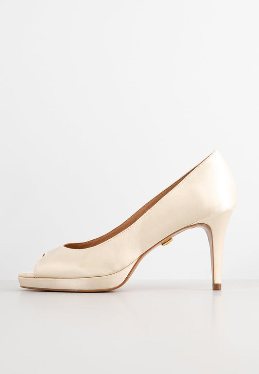 Kazar Valalta Off-White (ZZO2N9T14-A00) Women