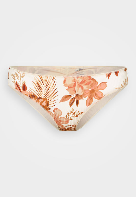 Rip Curl DESERT DREAMS CHEEKY HIPSTER (RI781I05T-T11) Women