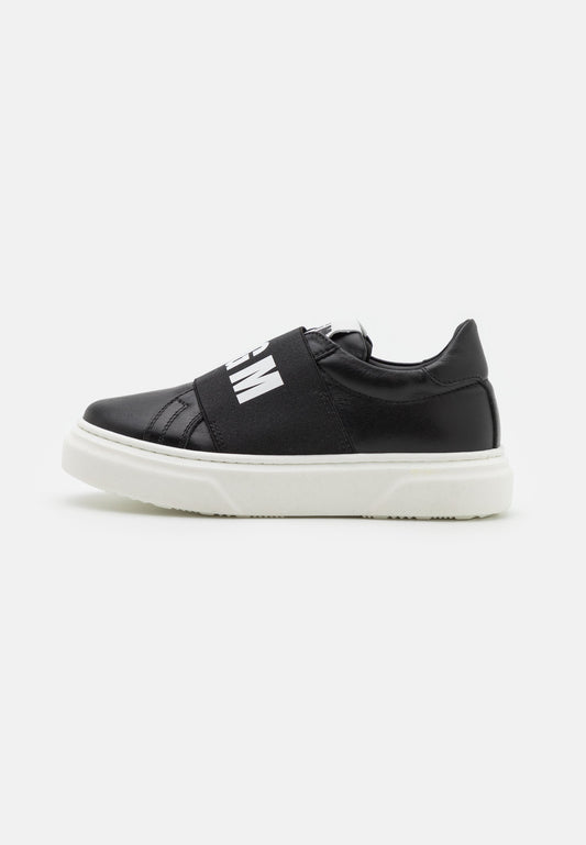 Msgm 72509 black (MG616D01C-Q11) Kids