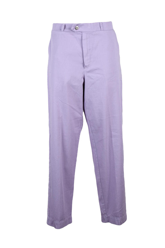 Mcw 3.2 trousers lilac (264115-1047) Women