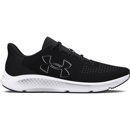 UA W CHARGED PURSUIT 3 BL (3026523-001) Women