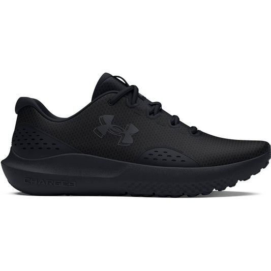 UA W CHARGED SURGE 4 (3027007-002) Women