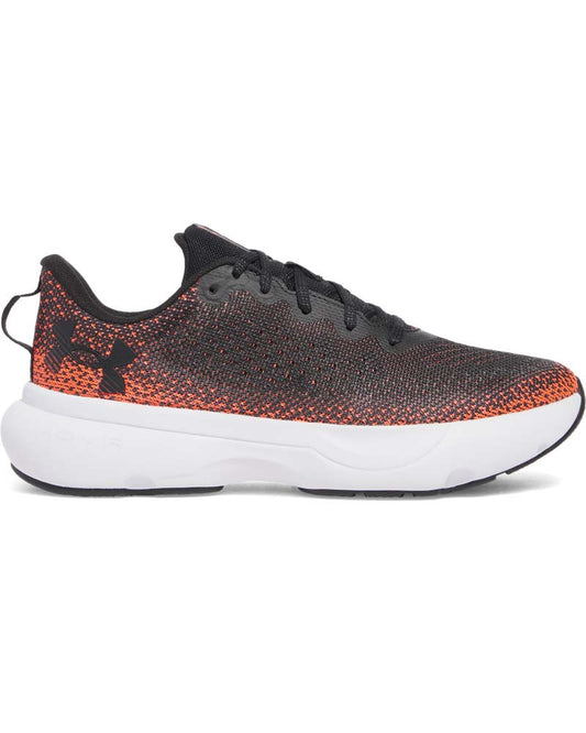 UA INFINITE (3027523-005) Men