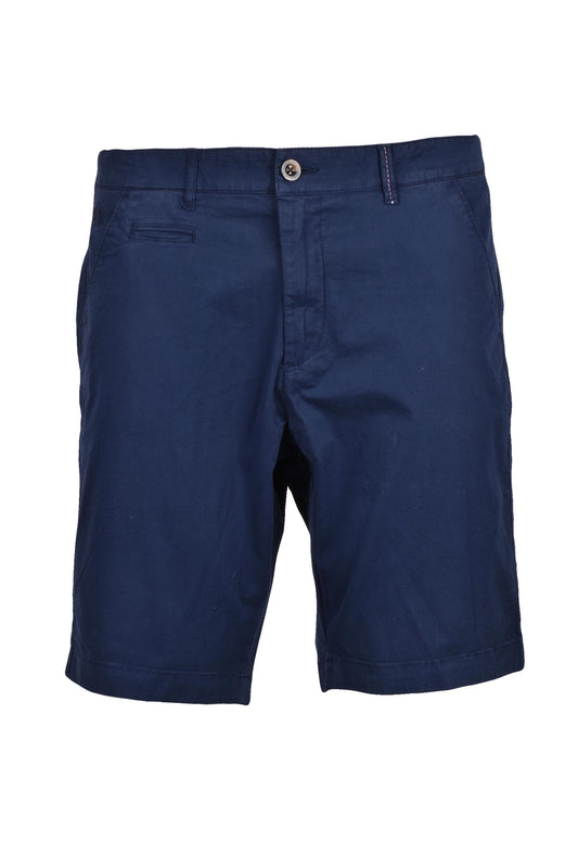 LA MARTINA* Bermuda shorts Colors (264607-1176) Men