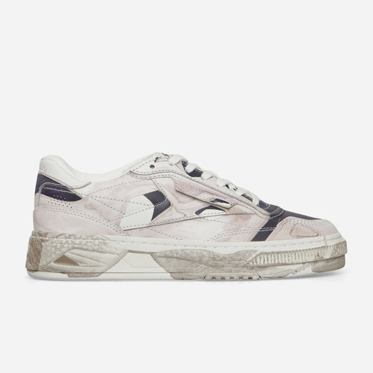 Reebok Club C Ltd (RMIA04DC99LEA00C0105) Unisex