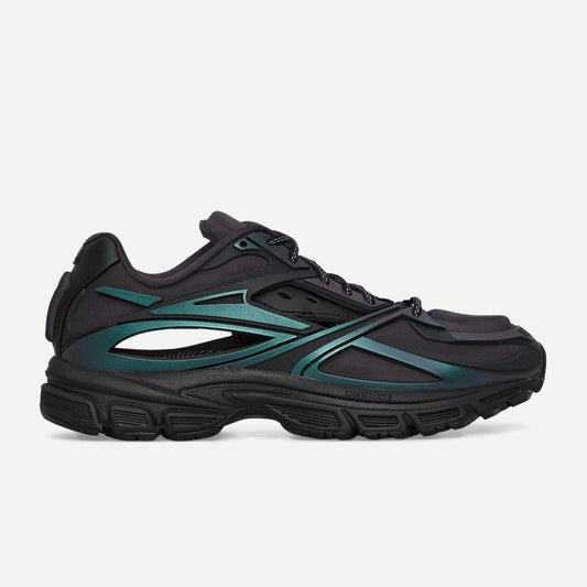 Reebok Premier Road Modern (RMIA04TC99FAB0011000) Unisex