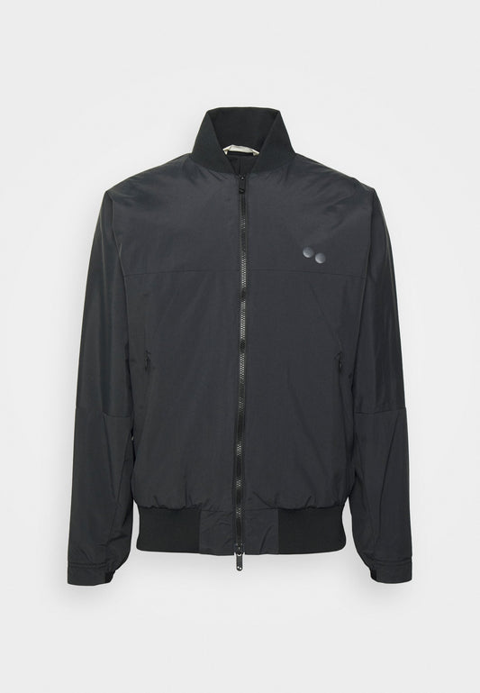 pinqponq BOMBER JACKET UNISEX (PIN44J004-Q11) Unisex