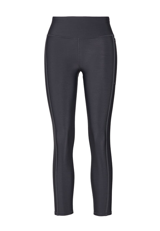 Thermodynamic 7/8 Running Leggings Women