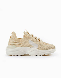 Zippy Superlight Sneaker White (31060344041) Kids