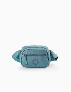 Zippy Waistbag Light Blue (31060554022) Kids