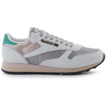 Reebok Classic Leather (RMIA012C99FAB0024159) Unisex
