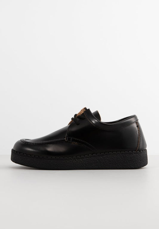RVN 75 LOW S Women