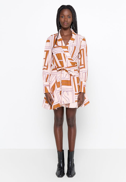 MELODY Women