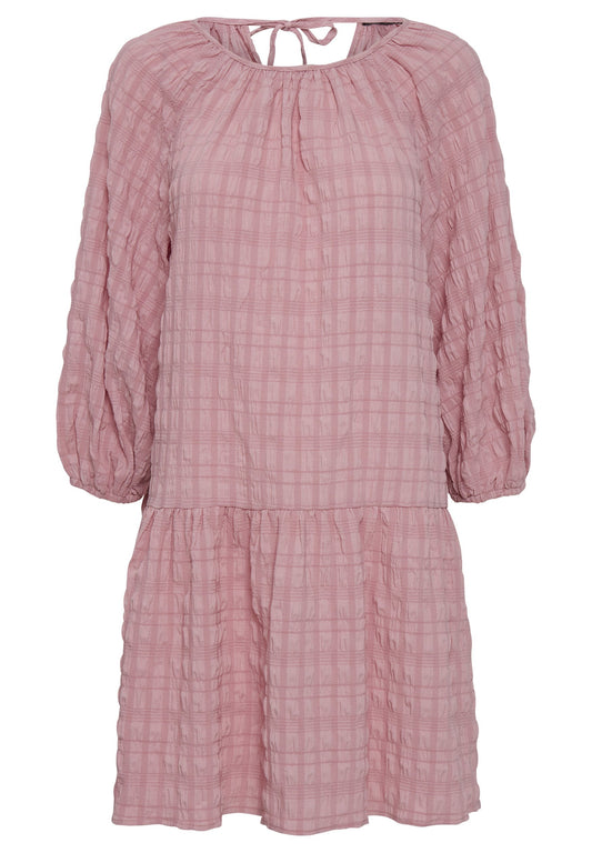 ICHI IXROSAN DR (IC221C0GD-J11) Women