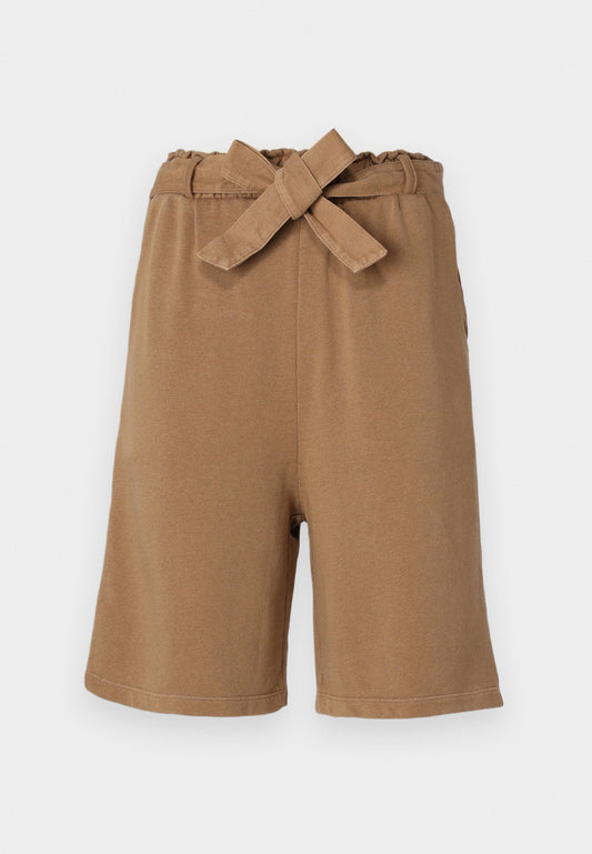 EQUALITYALF SHORTS WOMAN Women