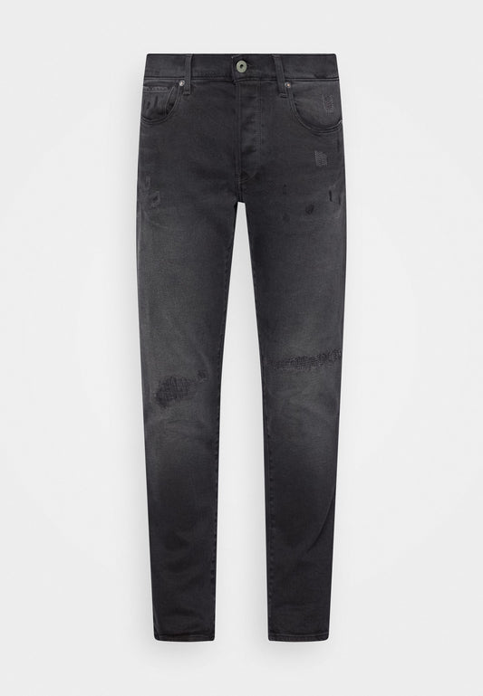 3301 SLIM Men