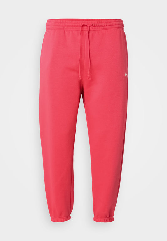 Nike Sportswear W NSW PHNX FLC HR OS PANT 2 Pink (NI121A0PF-J11) Women