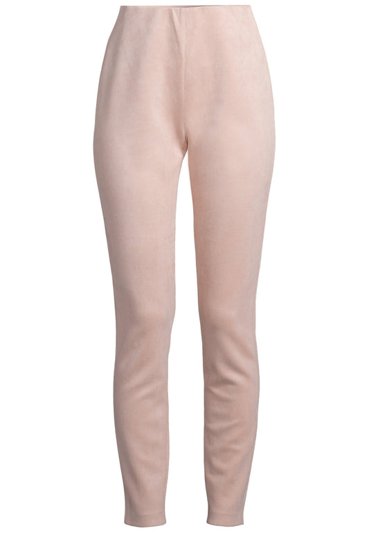 ORSAY Trouser Jacky Women