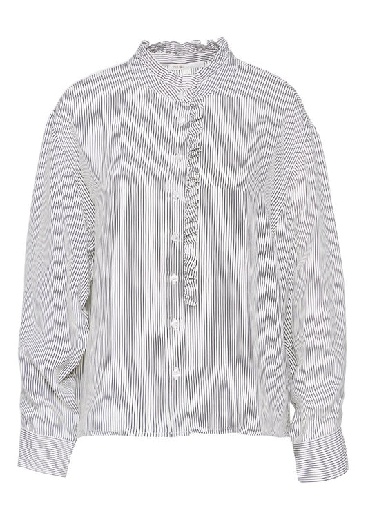 Maje 120CALET (ZZO1HCJ14-A00) Women