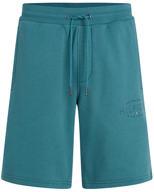 Tommy Hilfiger Shorts (MW0MW30014) Men