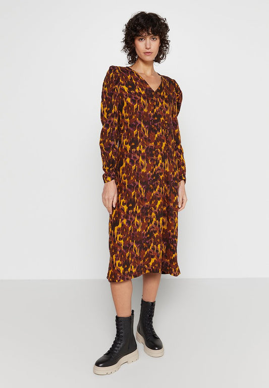 VESTITO Women