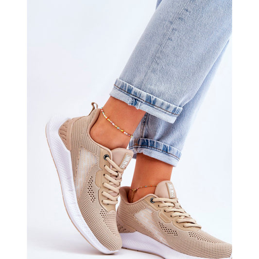 Big Star Women sports shoes (LL274294)