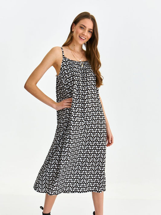 Top Secret Dress (SSU4423CA) Women