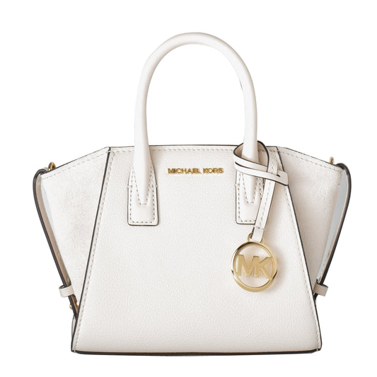 Michael Kors Bag Beige (35F4G4VC0LLTC) Women